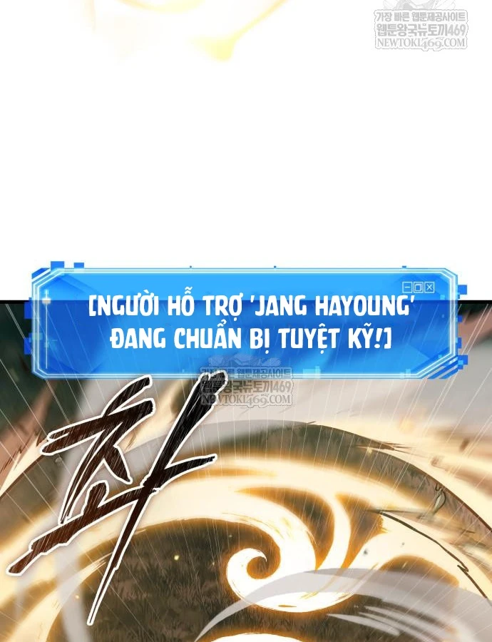 Toàn Trí Độc Giả Chapter 298 - 47