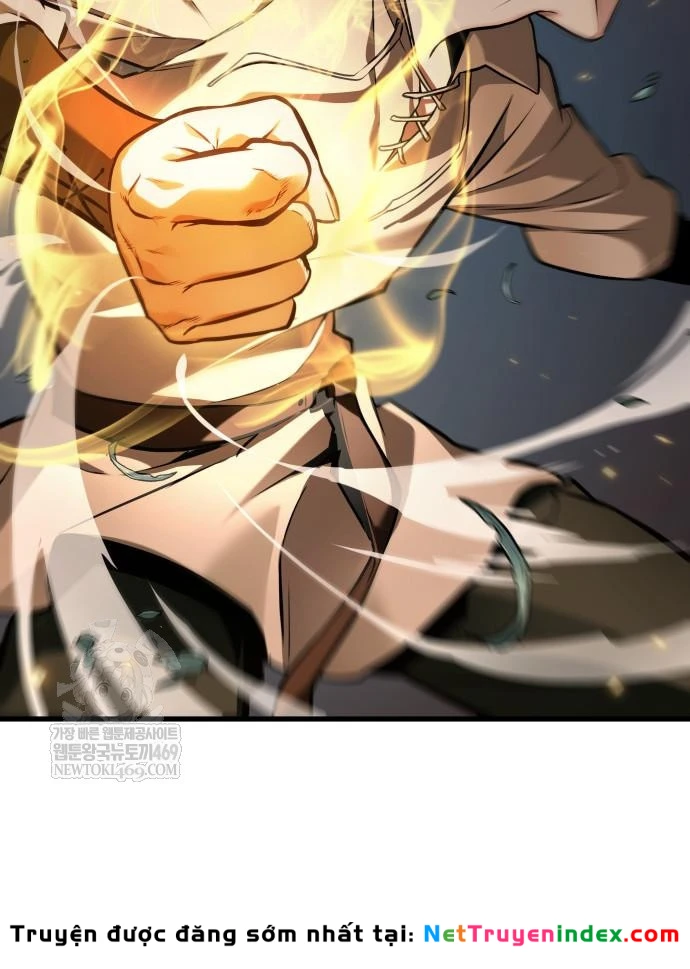 Toàn Trí Độc Giả Chapter 298 - 50