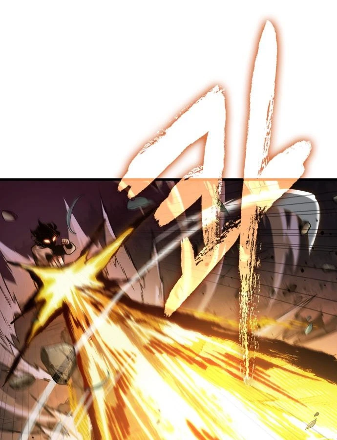 Toàn Trí Độc Giả Chapter 298 - 51