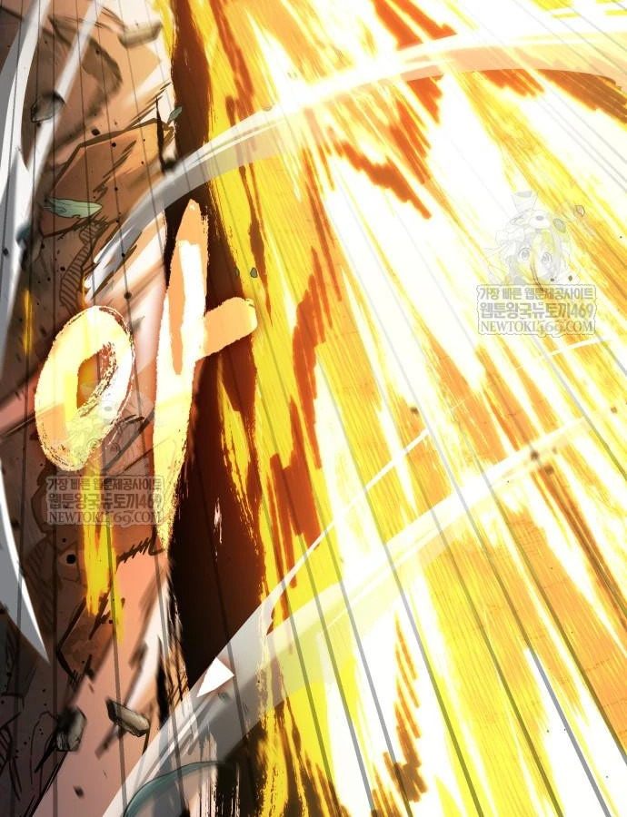 Toàn Trí Độc Giả Chapter 298 - 52