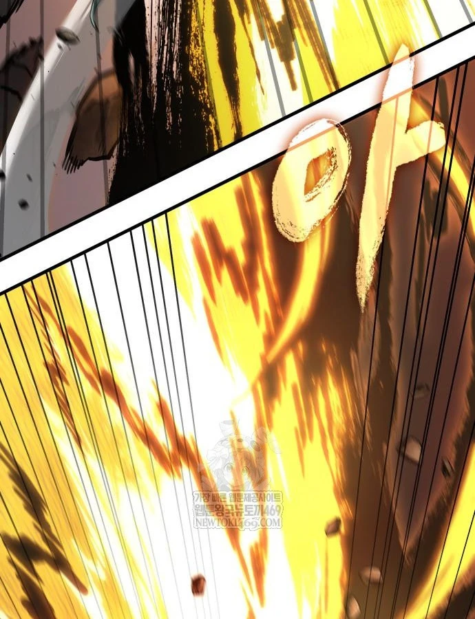 Toàn Trí Độc Giả Chapter 298 - 53