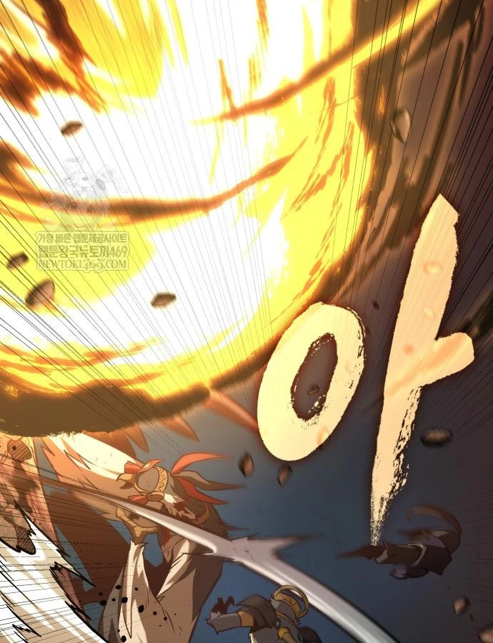 Toàn Trí Độc Giả Chapter 298 - 54