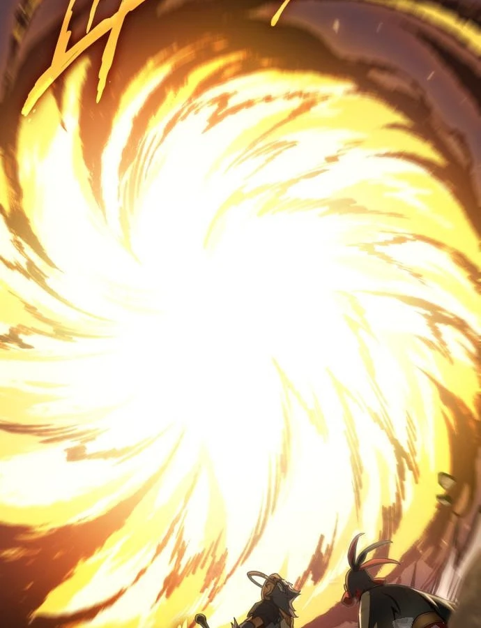 Toàn Trí Độc Giả Chapter 298 - 56