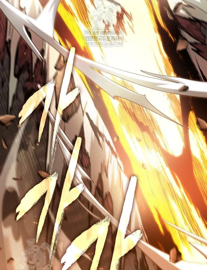 Toàn Trí Độc Giả Chapter 298 - 59