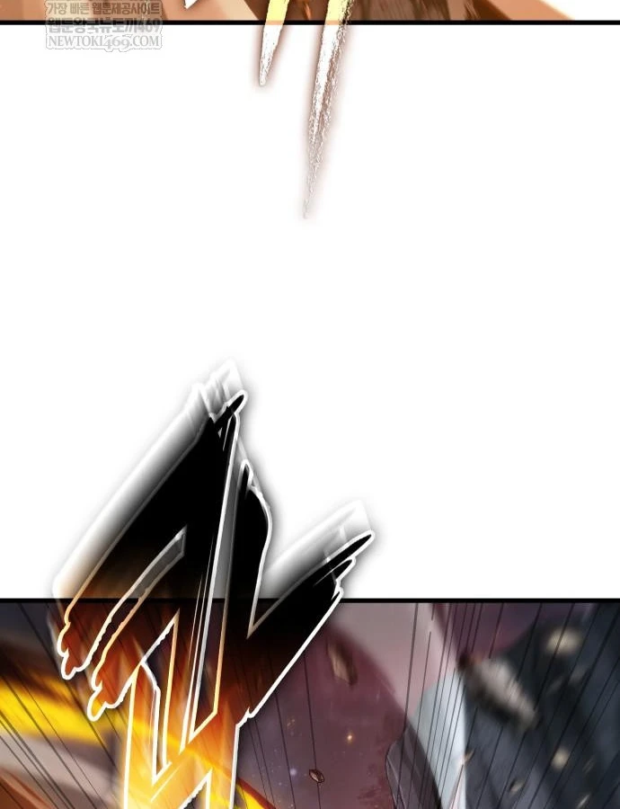 Toàn Trí Độc Giả Chapter 298 - 60