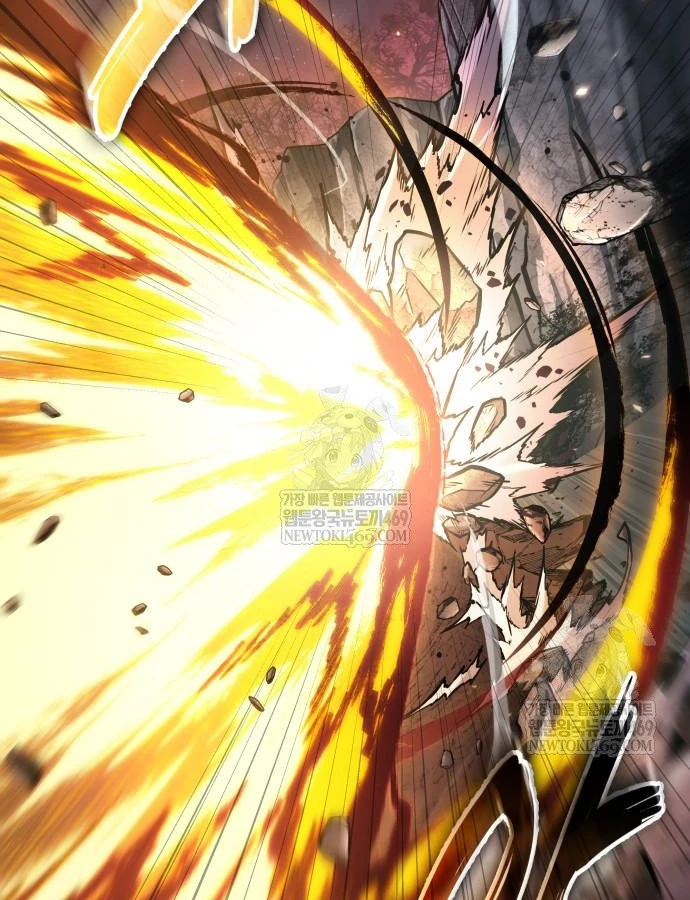 Toàn Trí Độc Giả Chapter 298 - 61