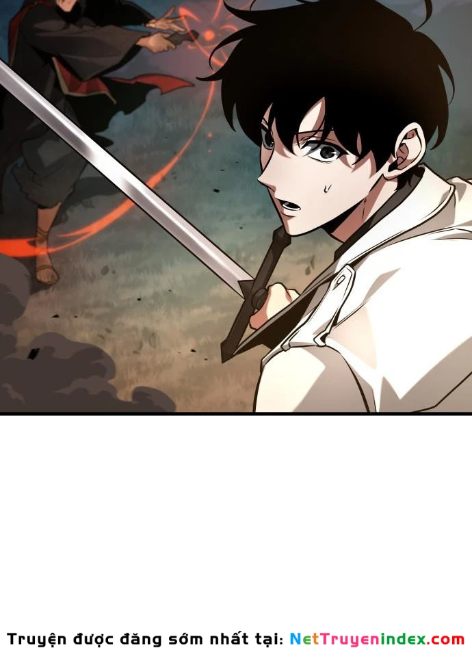 Toàn Trí Độc Giả Chapter 298 - 63