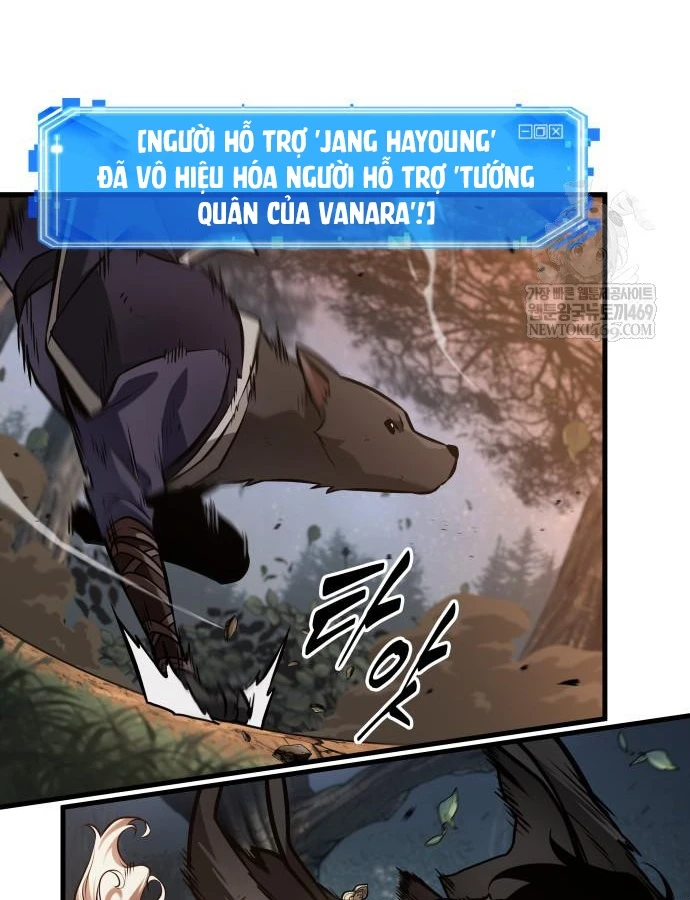 Toàn Trí Độc Giả Chapter 298 - 64