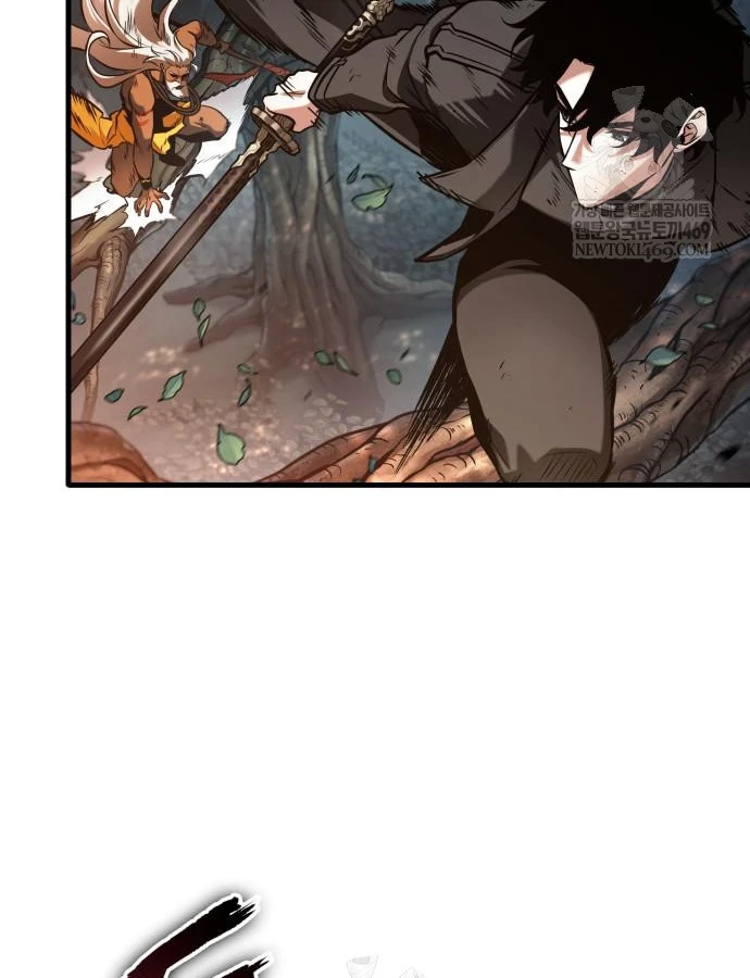 Toàn Trí Độc Giả Chapter 298 - 65