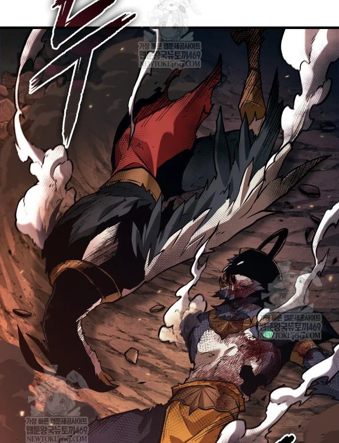 Toàn Trí Độc Giả Chapter 298 - 66