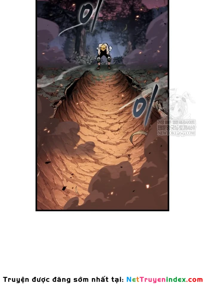 Toàn Trí Độc Giả Chapter 298 - 68