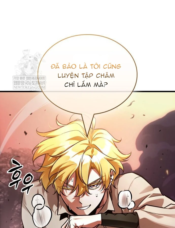 Toàn Trí Độc Giả Chapter 298 - 69