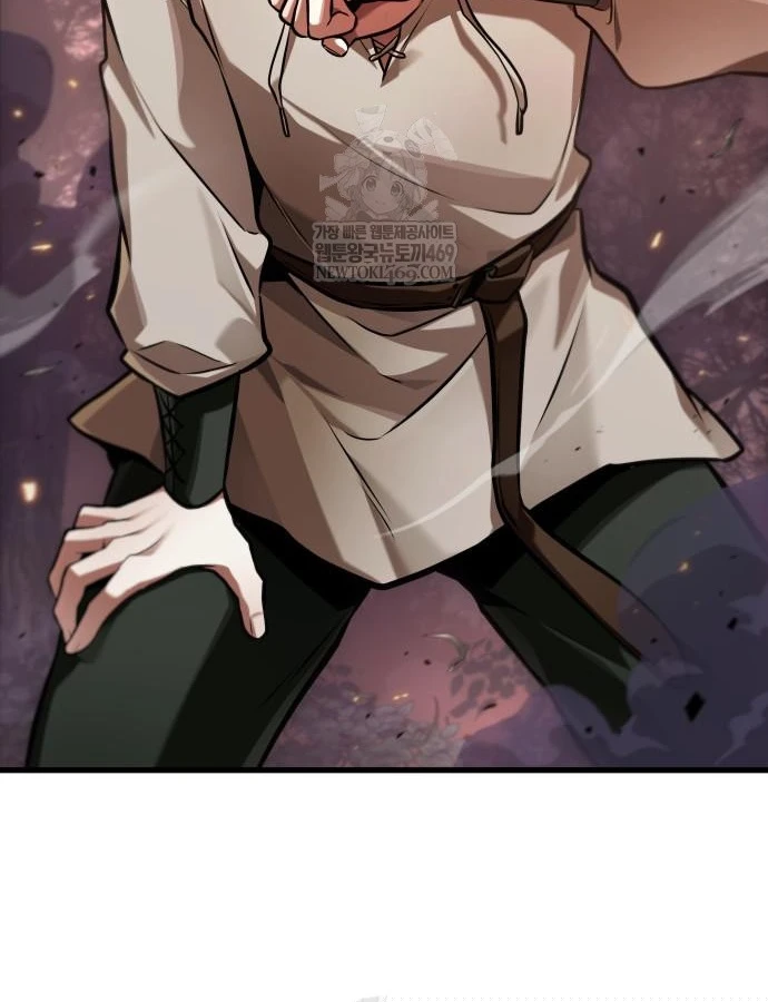 Toàn Trí Độc Giả Chapter 298 - 70