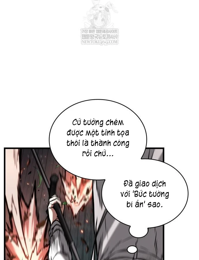 Toàn Trí Độc Giả Chapter 298 - 71