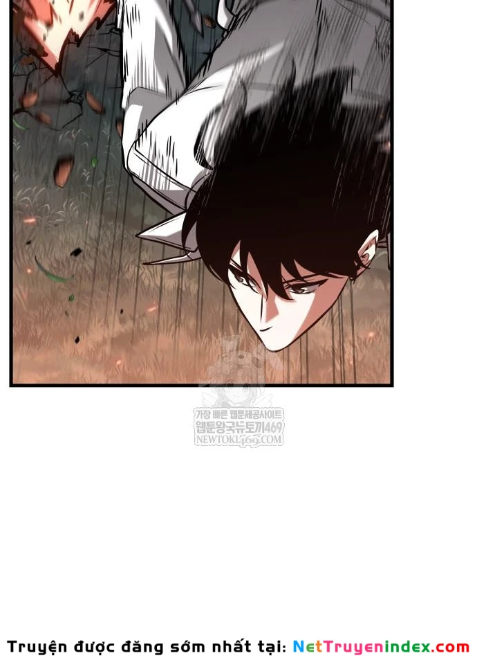 Toàn Trí Độc Giả Chapter 298 - 72