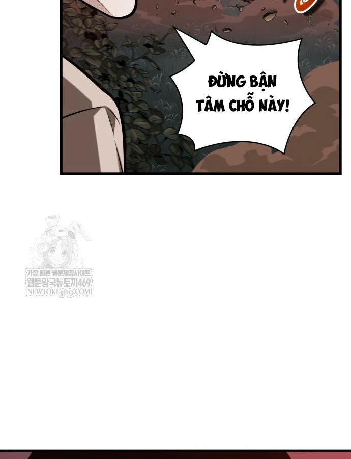 Toàn Trí Độc Giả Chapter 298 - 74