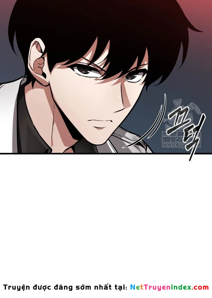 Toàn Trí Độc Giả Chapter 298 - 75