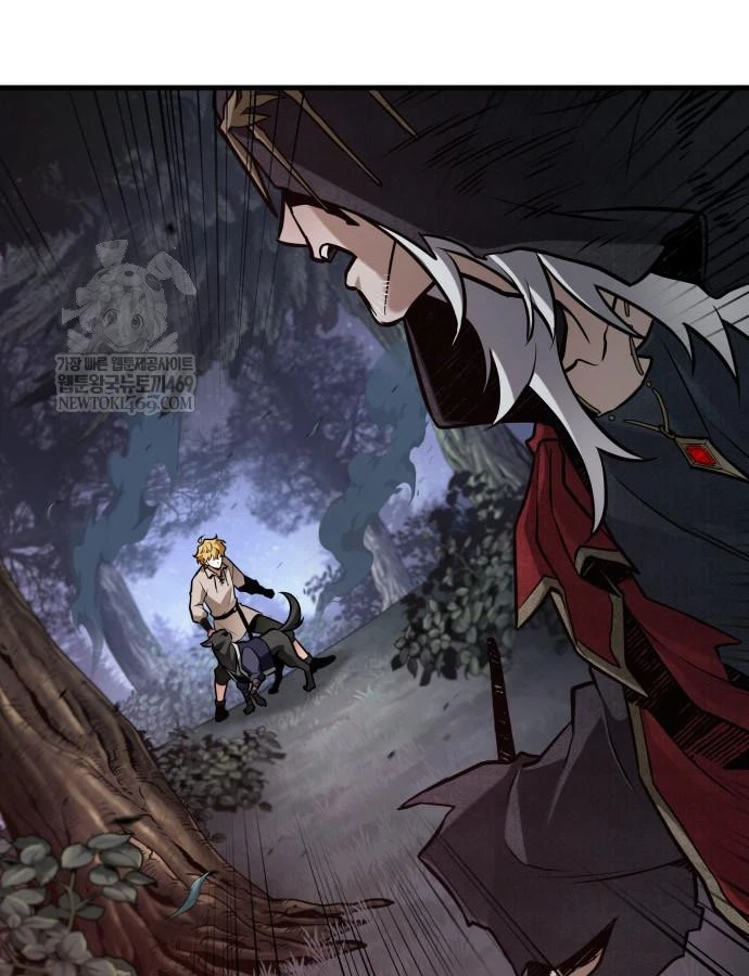 Toàn Trí Độc Giả Chapter 298 - 76