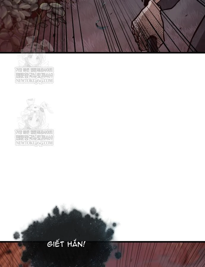 Toàn Trí Độc Giả Chapter 298 - 77