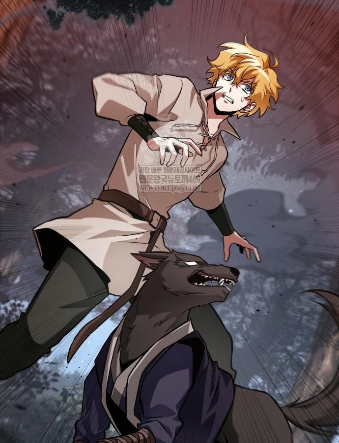 Toàn Trí Độc Giả Chapter 298 - 78