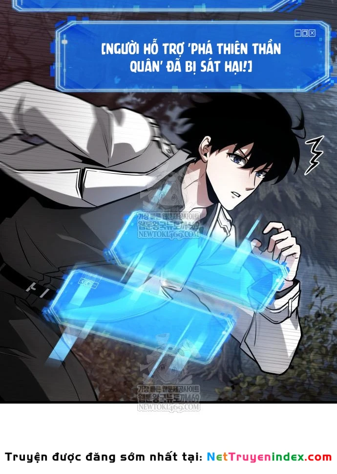 Toàn Trí Độc Giả Chapter 298 - 80