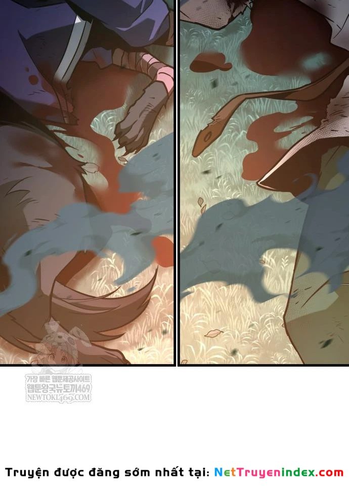 Toàn Trí Độc Giả Chapter 298 - 82