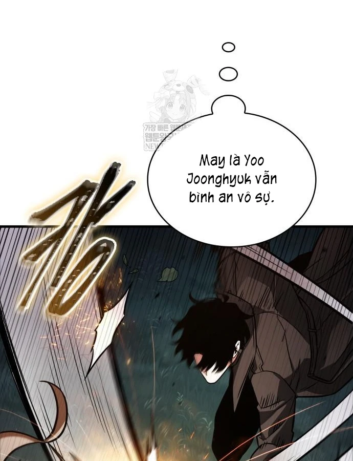 Toàn Trí Độc Giả Chapter 298 - 84