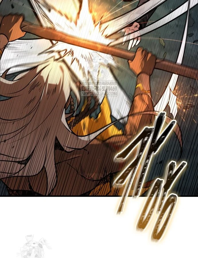 Toàn Trí Độc Giả Chapter 298 - 85