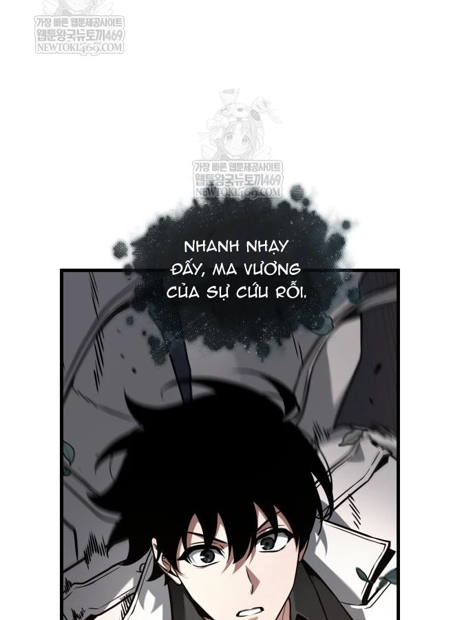 Toàn Trí Độc Giả Chapter 298 - 86