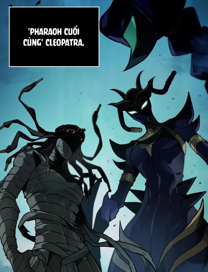 Toàn Trí Độc Giả Chapter 298 - 90