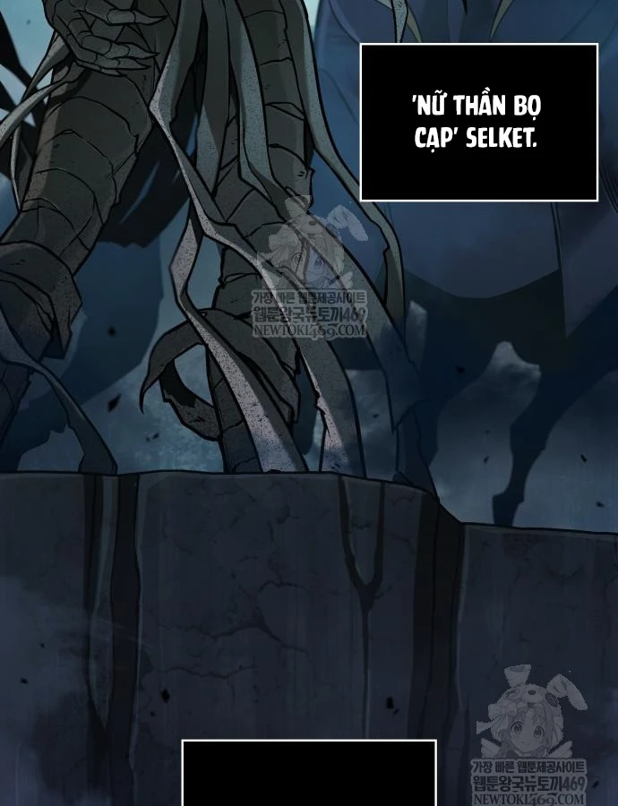 Toàn Trí Độc Giả Chapter 298 - 91