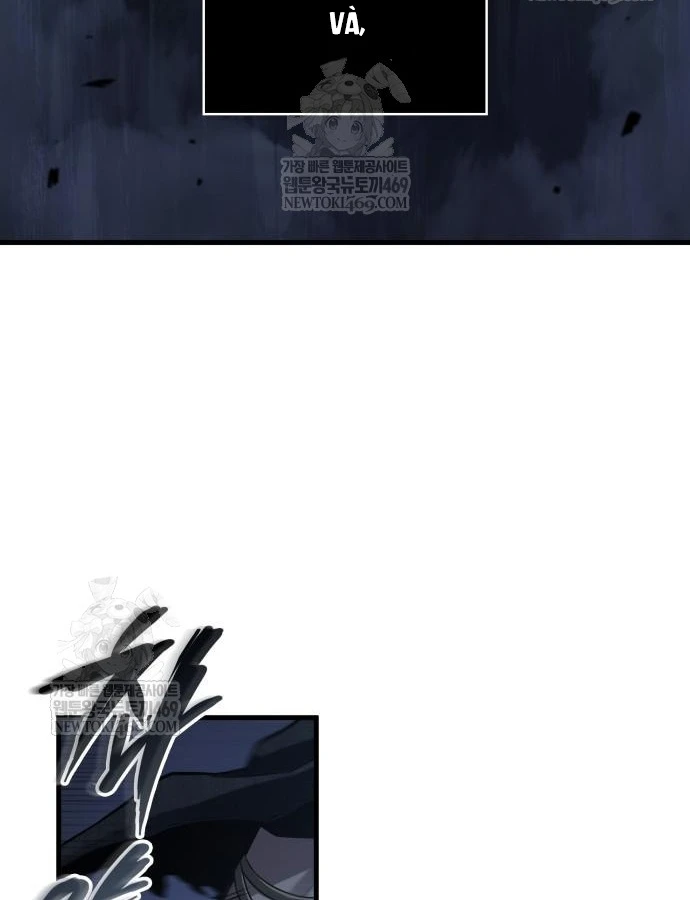 Toàn Trí Độc Giả Chapter 298 - 92