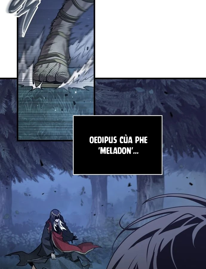 Toàn Trí Độc Giả Chapter 298 - 93