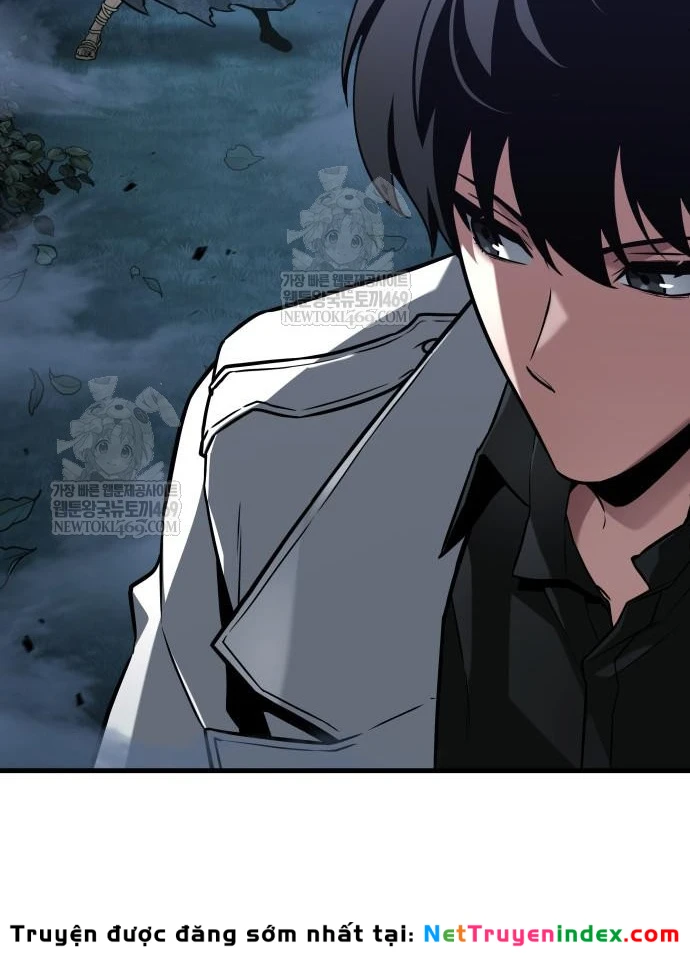 Toàn Trí Độc Giả Chapter 298 - 94