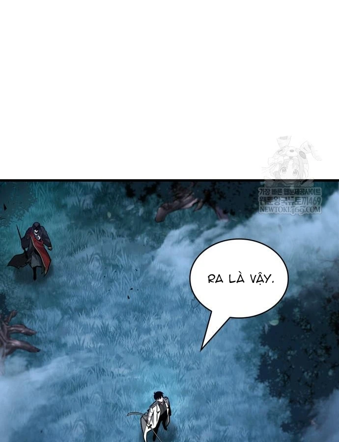 Toàn Trí Độc Giả Chapter 298 - 95