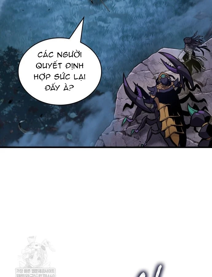 Toàn Trí Độc Giả Chapter 298 - 96