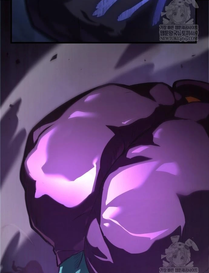 Toàn Trí Độc Giả Chapter 298 - 98