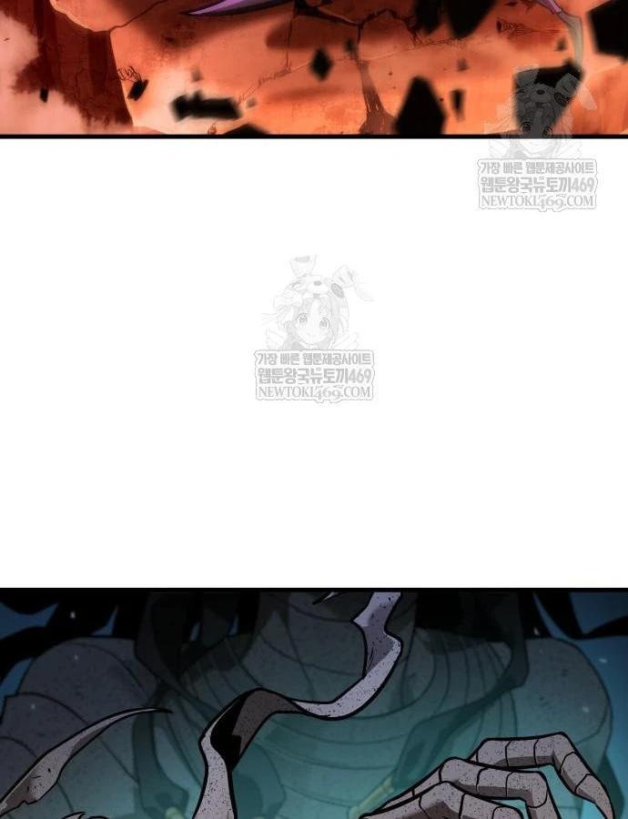 Toàn Trí Độc Giả Chapter 298 - 100