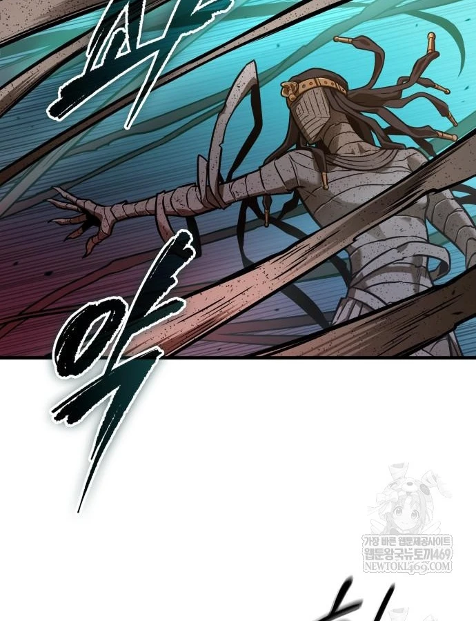 Toàn Trí Độc Giả Chapter 298 - 102