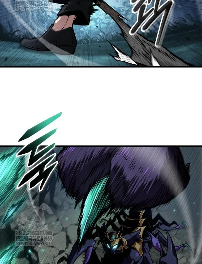 Toàn Trí Độc Giả Chapter 298 - 104