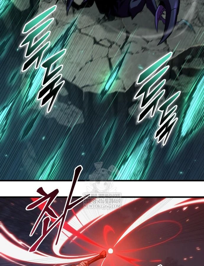 Toàn Trí Độc Giả Chapter 298 - 105