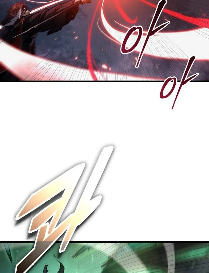 Toàn Trí Độc Giả Chapter 298 - 106