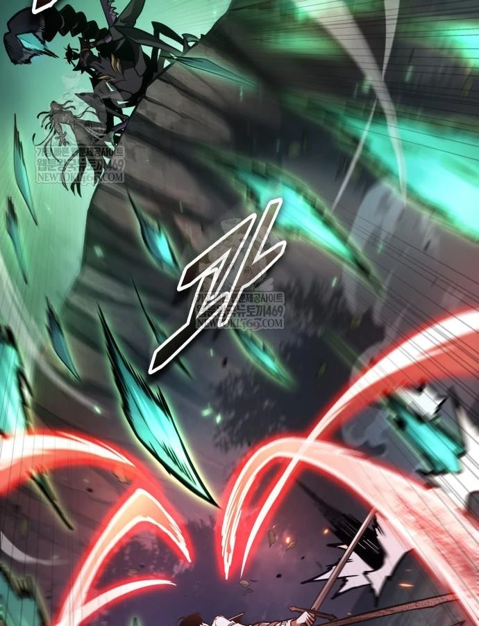 Toàn Trí Độc Giả Chapter 298 - 107