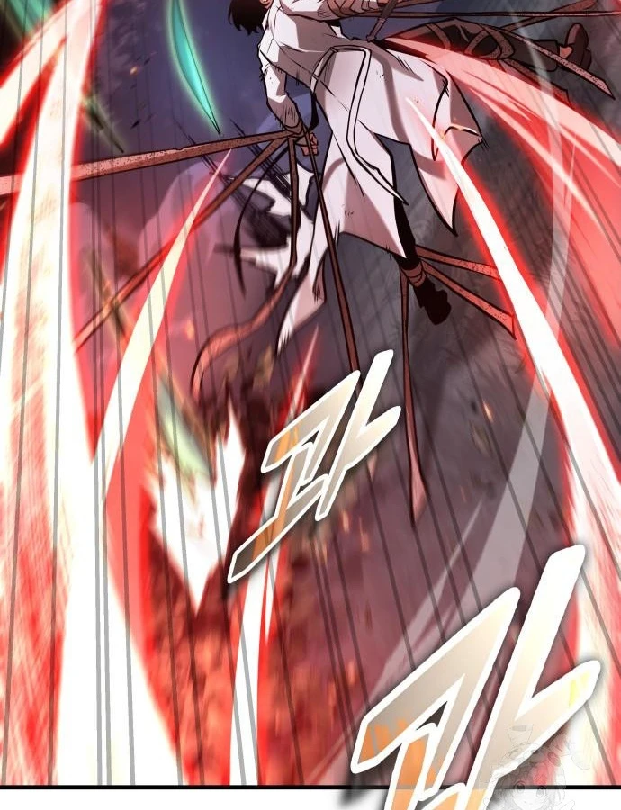 Toàn Trí Độc Giả Chapter 298 - 108