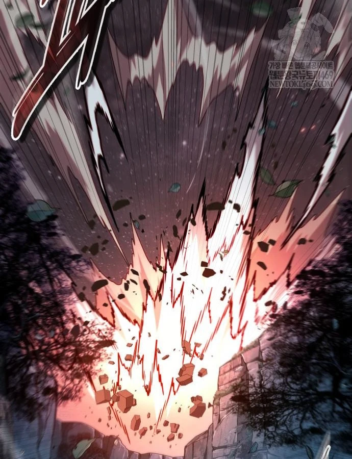 Toàn Trí Độc Giả Chapter 298 - 110