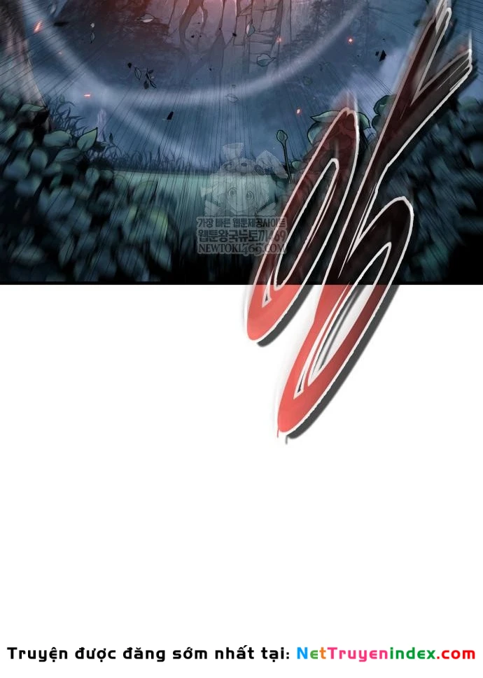 Toàn Trí Độc Giả Chapter 298 - 111