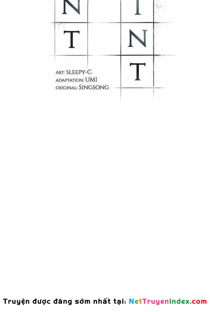 Toàn Trí Độc Giả Chapter 299 - 9