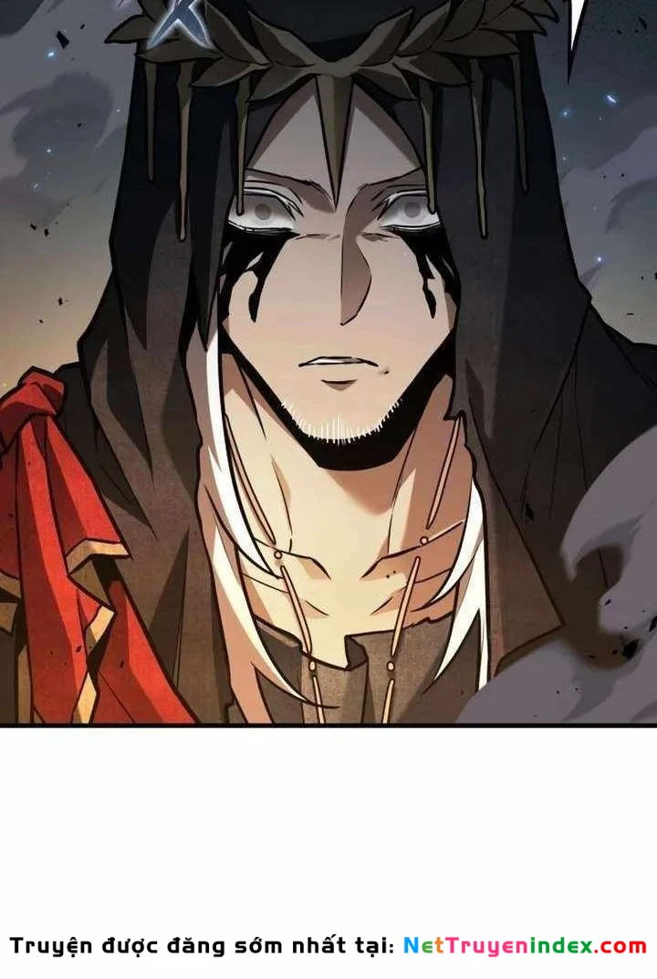 Toàn Trí Độc Giả Chapter 299 - 12