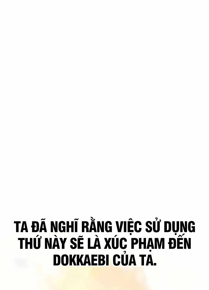 Toàn Trí Độc Giả Chapter 299 - 21