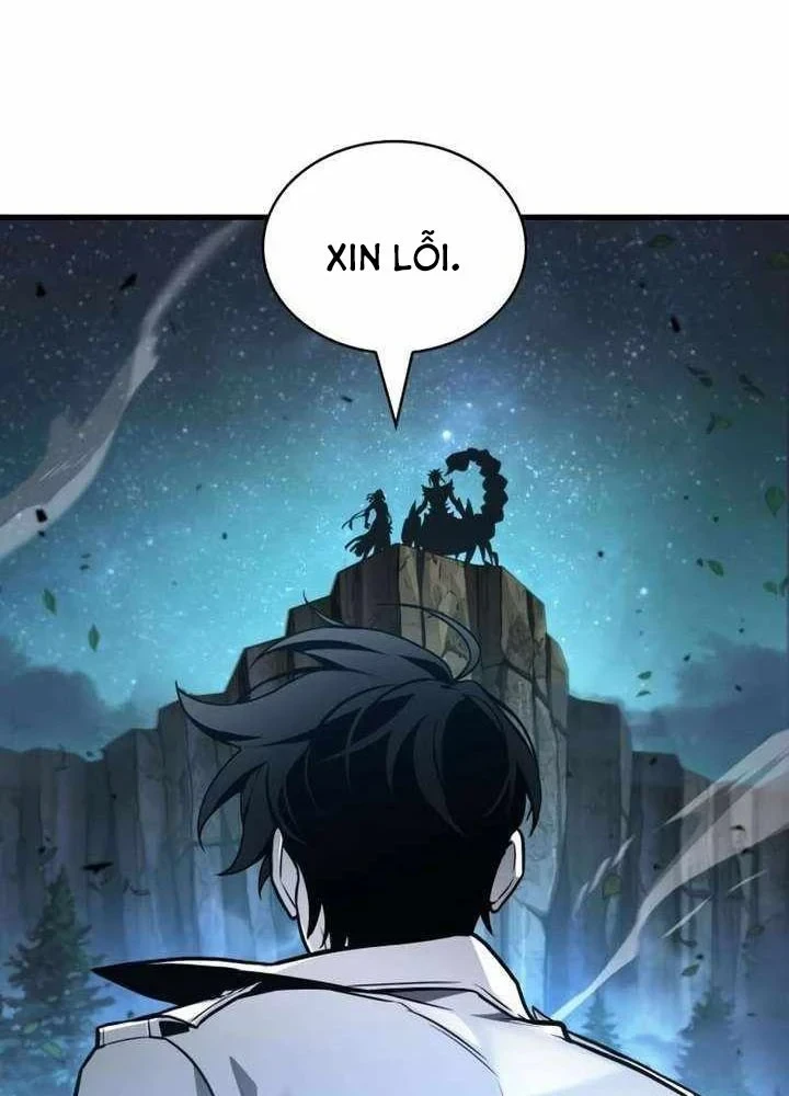 Toàn Trí Độc Giả Chapter 299 - 25